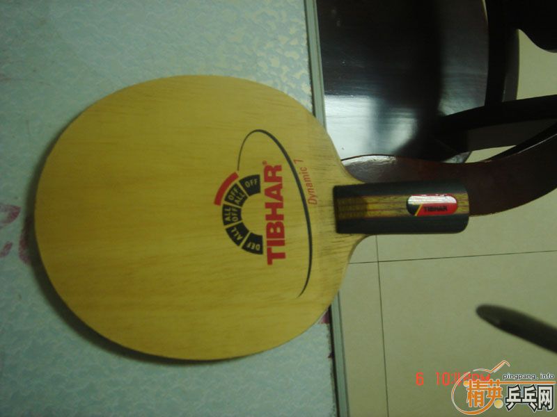 [ֱ�Ļ�����] ������ֱת���ˣ��в�Ҫ�ĺ��Ķ�һ������