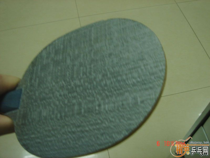 [ֱ�Ļ�����] ������ֱת���ˣ��в�Ҫ�ĺ��Ķ�һ������