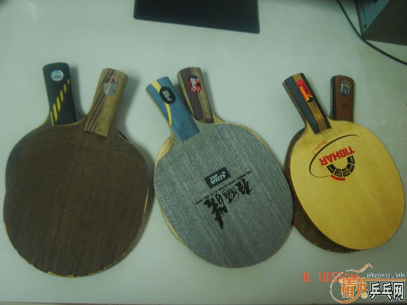 [ֱ�Ļ�����] ������ֱת���ˣ��в�Ҫ�ĺ��Ķ�һ������