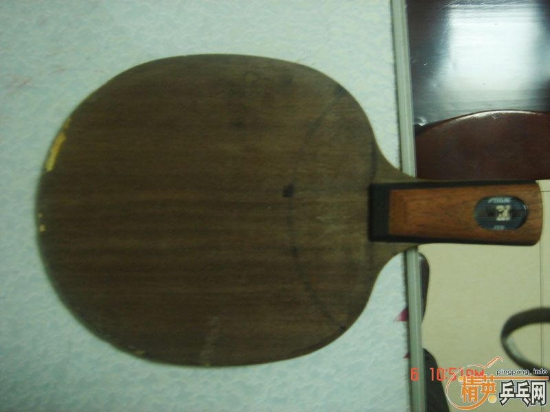 [ֱ�Ļ�����] ������ֱת���ˣ��в�Ҫ�ĺ��Ķ�һ������