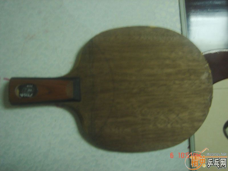 [ֱ�Ļ�����] ������ֱת���ˣ��в�Ҫ�ĺ��Ķ�һ������