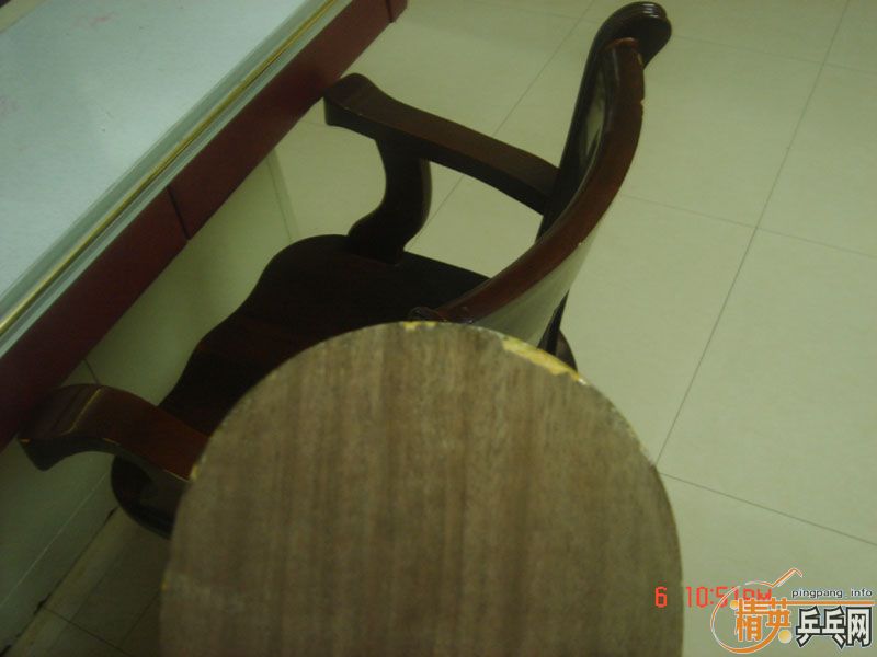 [ֱ�Ļ�����] ������ֱת���ˣ��в�Ҫ�ĺ��Ķ�һ������