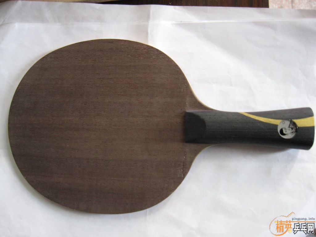 ����09����  �׽�JO