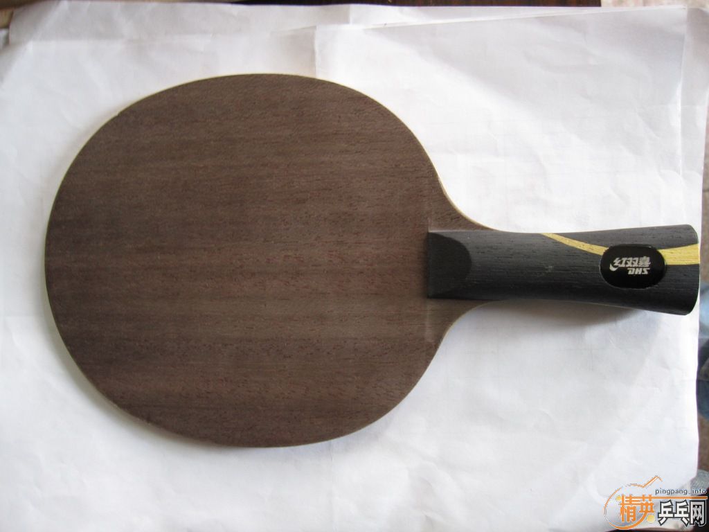 ����09����  �׽�JO