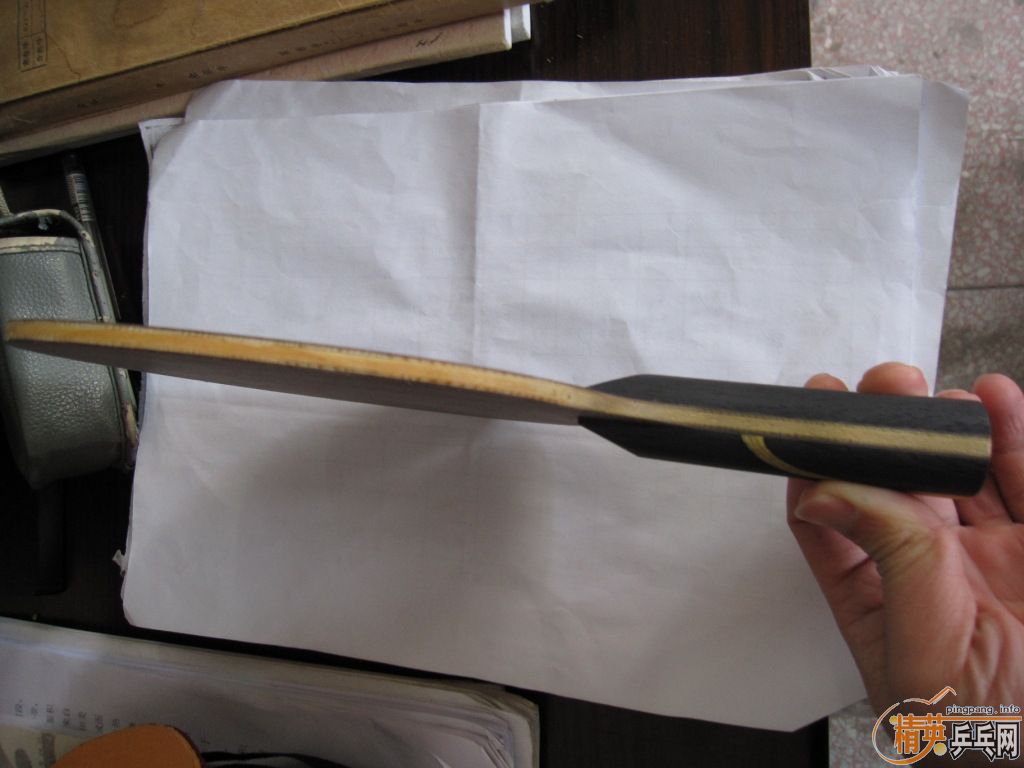 ����09����  �׽�JO