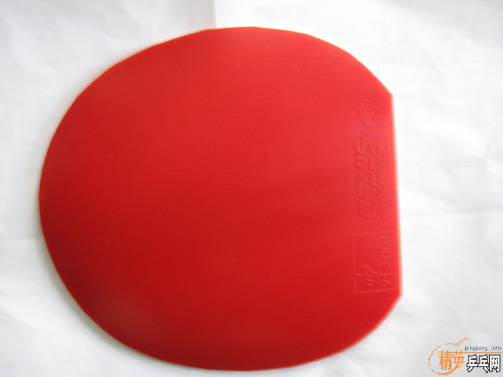 ����09����  �׽�JO