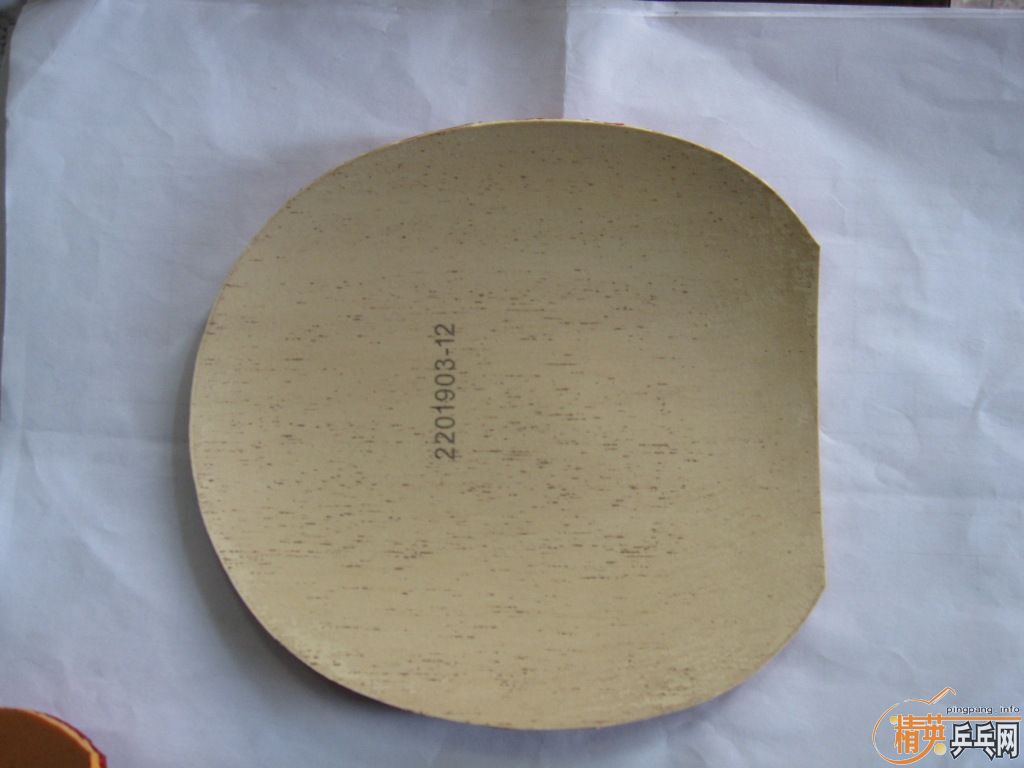 ����09����  �׽�JO