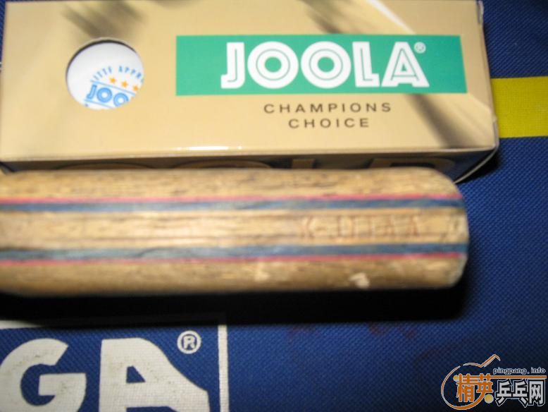 ��һ�����ˡ�ת�ãˣϣˣգԣ��ˣպ�壨��ľ��ģ��㴿ľ����������Ԫ������ͨ��