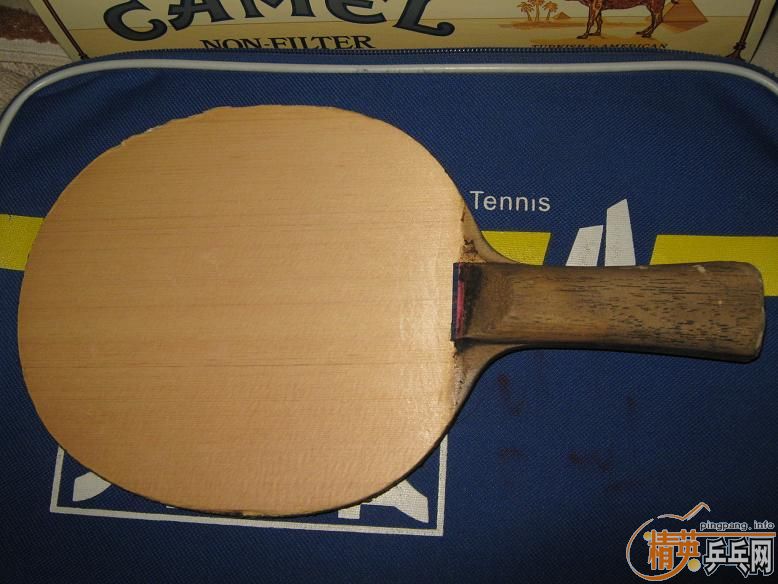 ��һ�����ˡ�ת�ãˣϣˣգԣ��ˣպ�壨��ľ��ģ��㴿ľ����������Ԫ������ͨ��