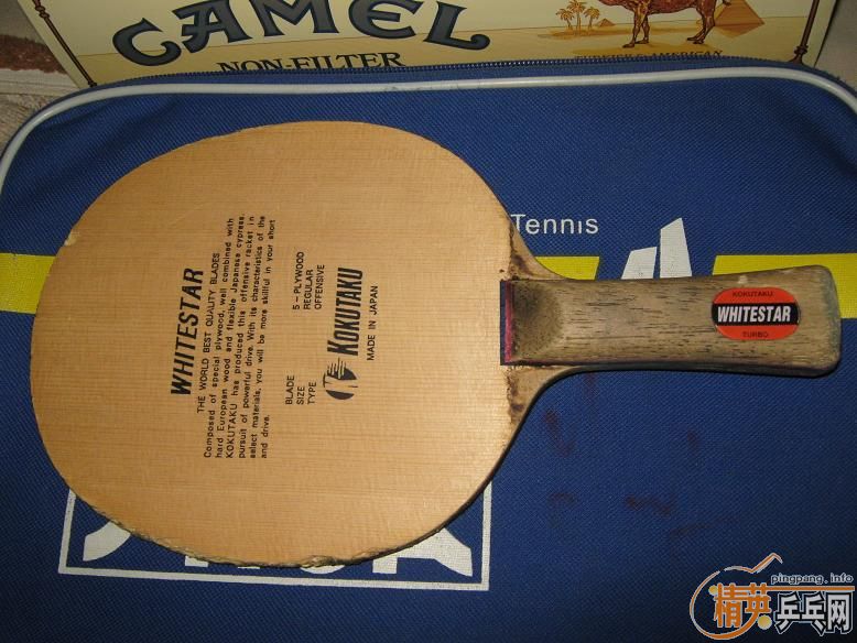 ��һ�����ˡ�ת�ãˣϣˣգԣ��ˣպ�壨��ľ��ģ��㴿ľ����������Ԫ������ͨ��