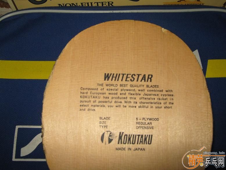 ��һ�����ˡ�ת�ãˣϣˣգԣ��ˣպ�壨��ľ��ģ��㴿ľ����������Ԫ������ͨ��