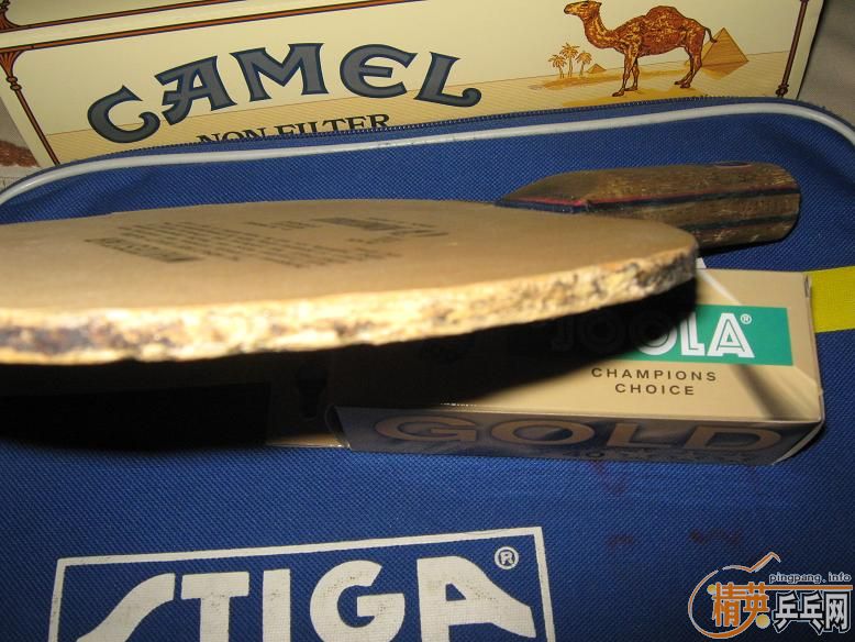 ��һ�����ˡ�ת�ãˣϣˣգԣ��ˣպ�壨��ľ��ģ��㴿ľ����������Ԫ������ͨ��