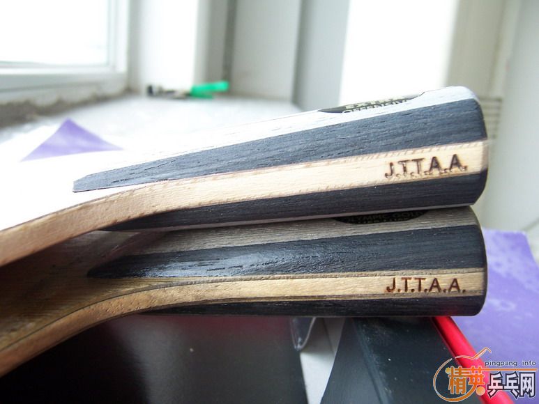 ��������Ļ����