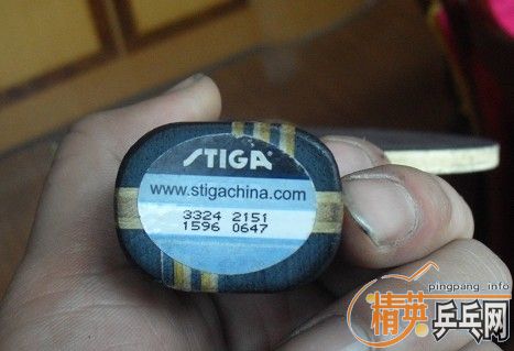 �����ܻ���ʲô���