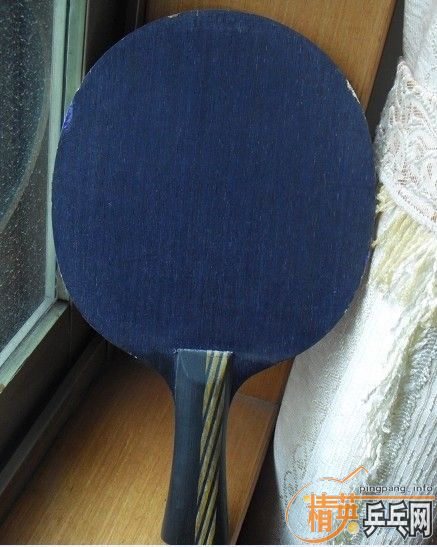 �����ܻ���ʲô���