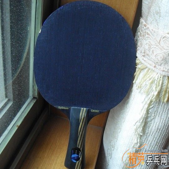 �����ܻ���ʲô���