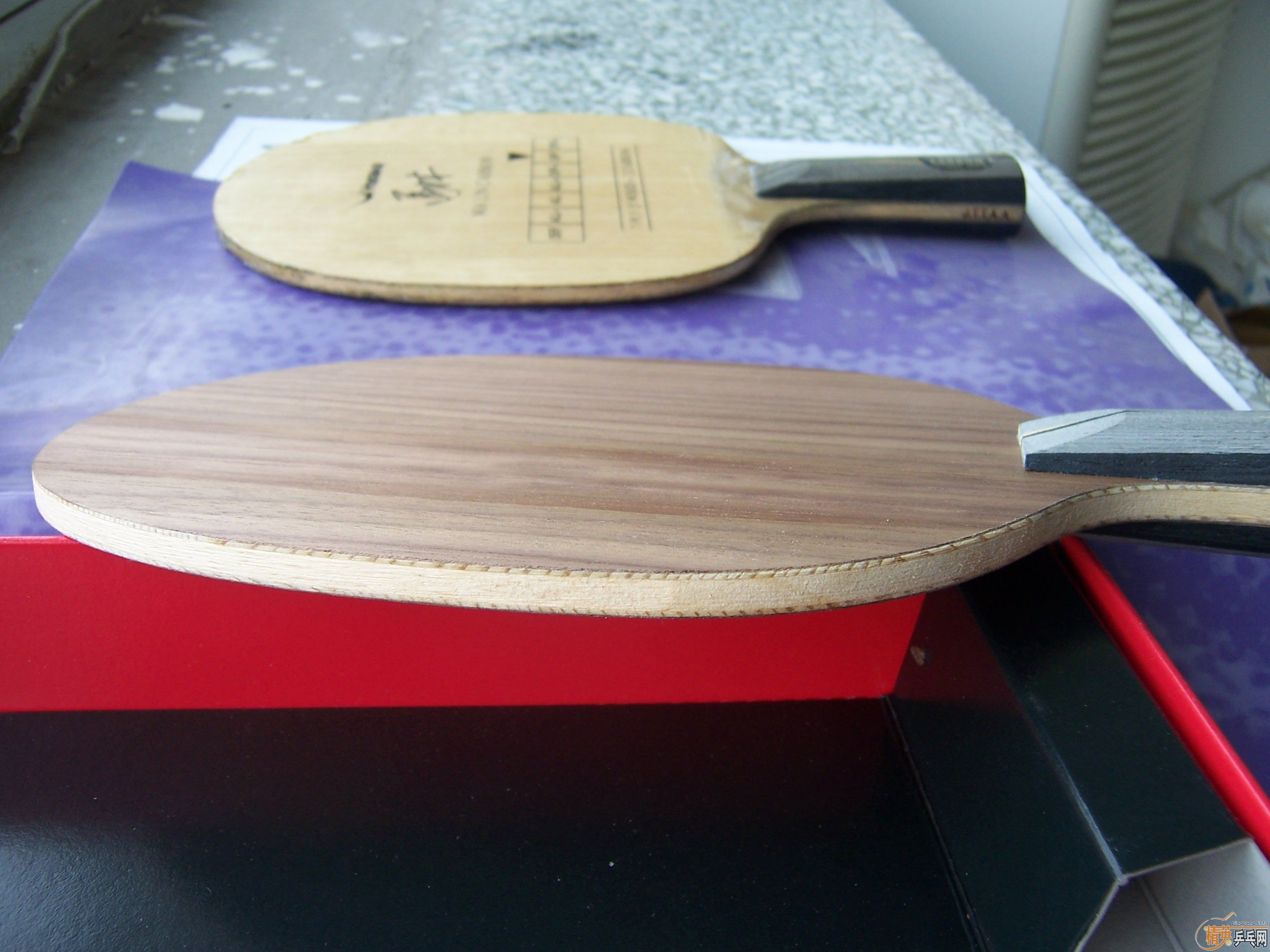 ��������Ļ����