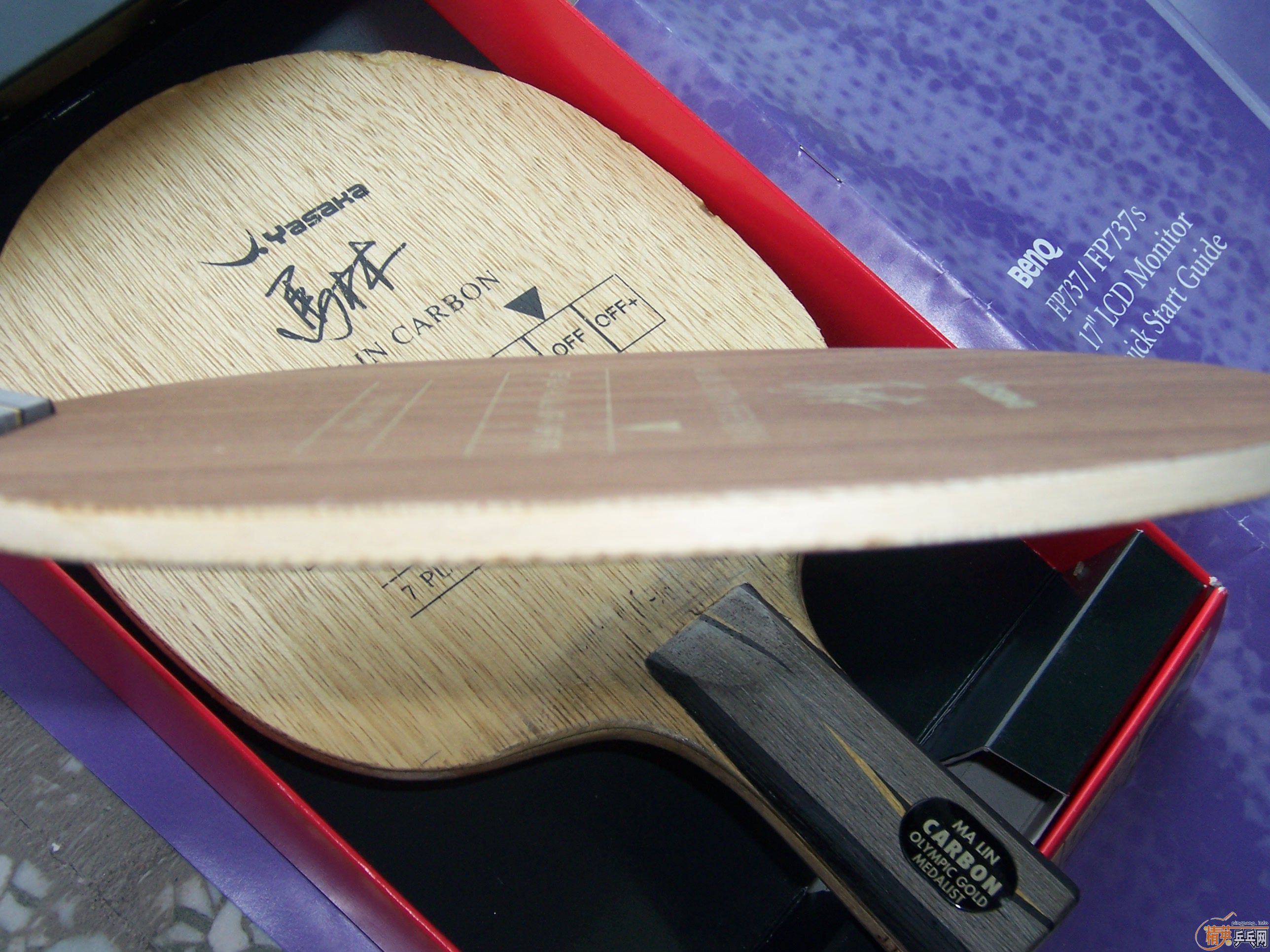 ��������Ļ����