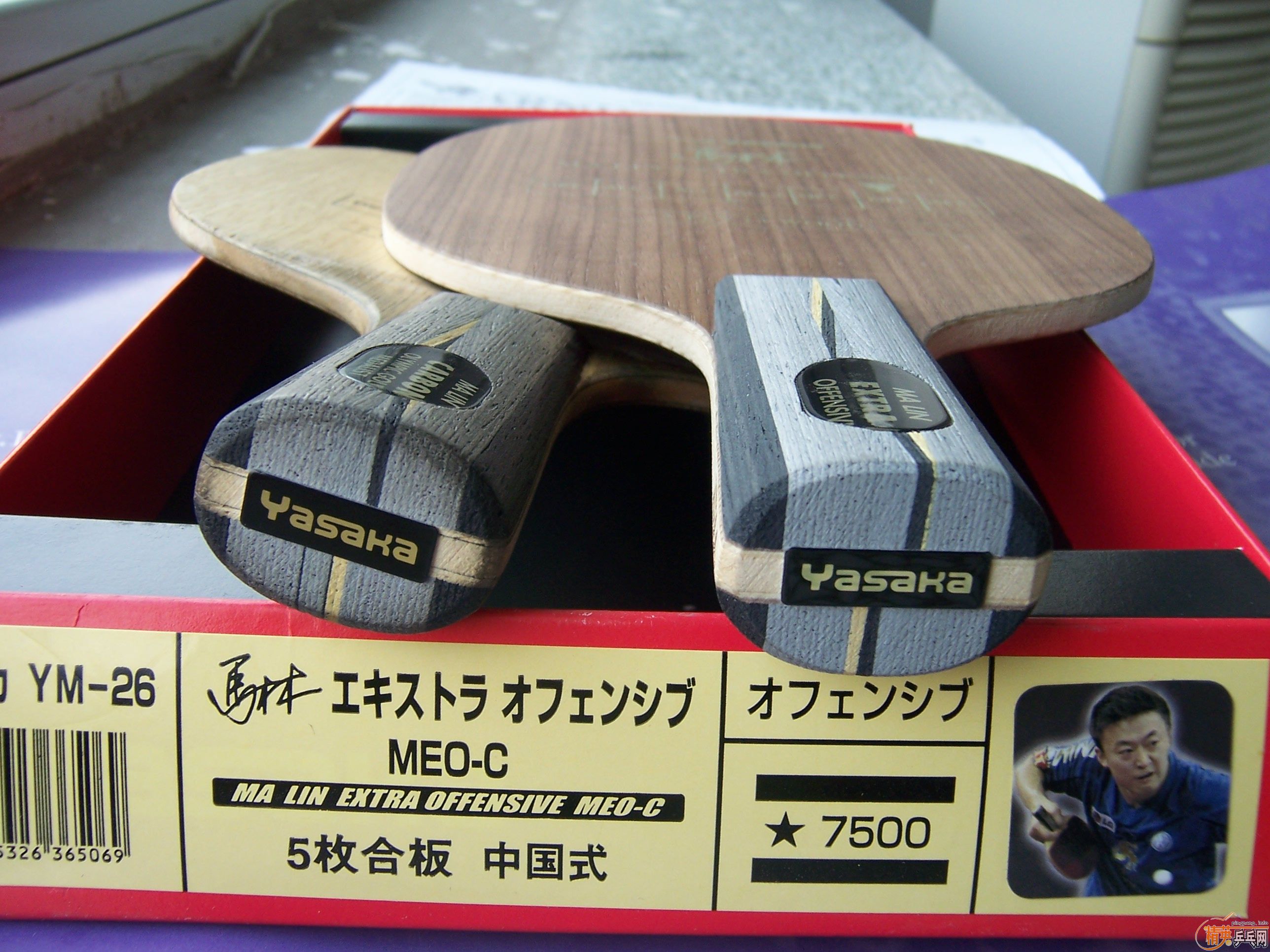 ��������Ļ����