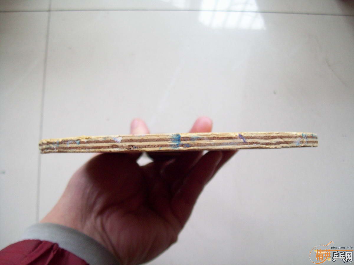 ��С�� ��350����