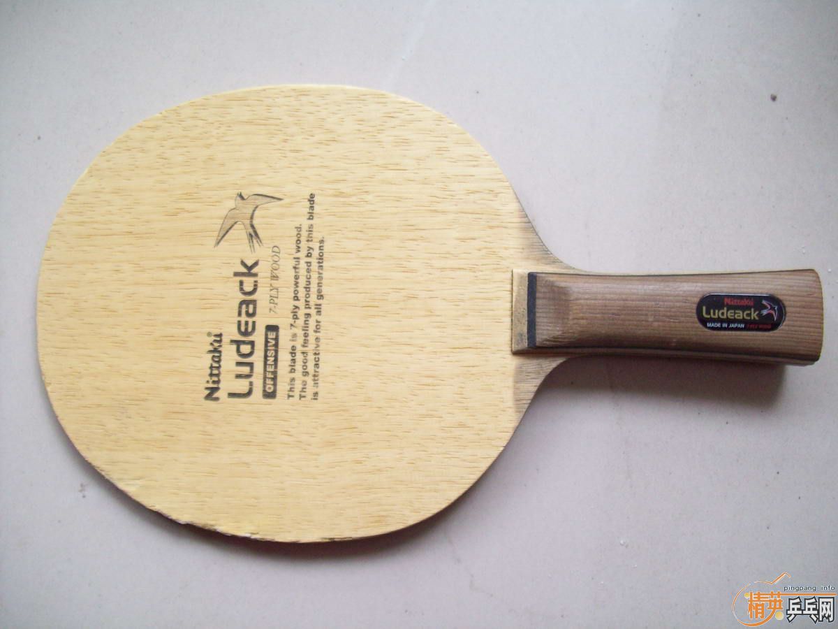 ��С�� ��350����