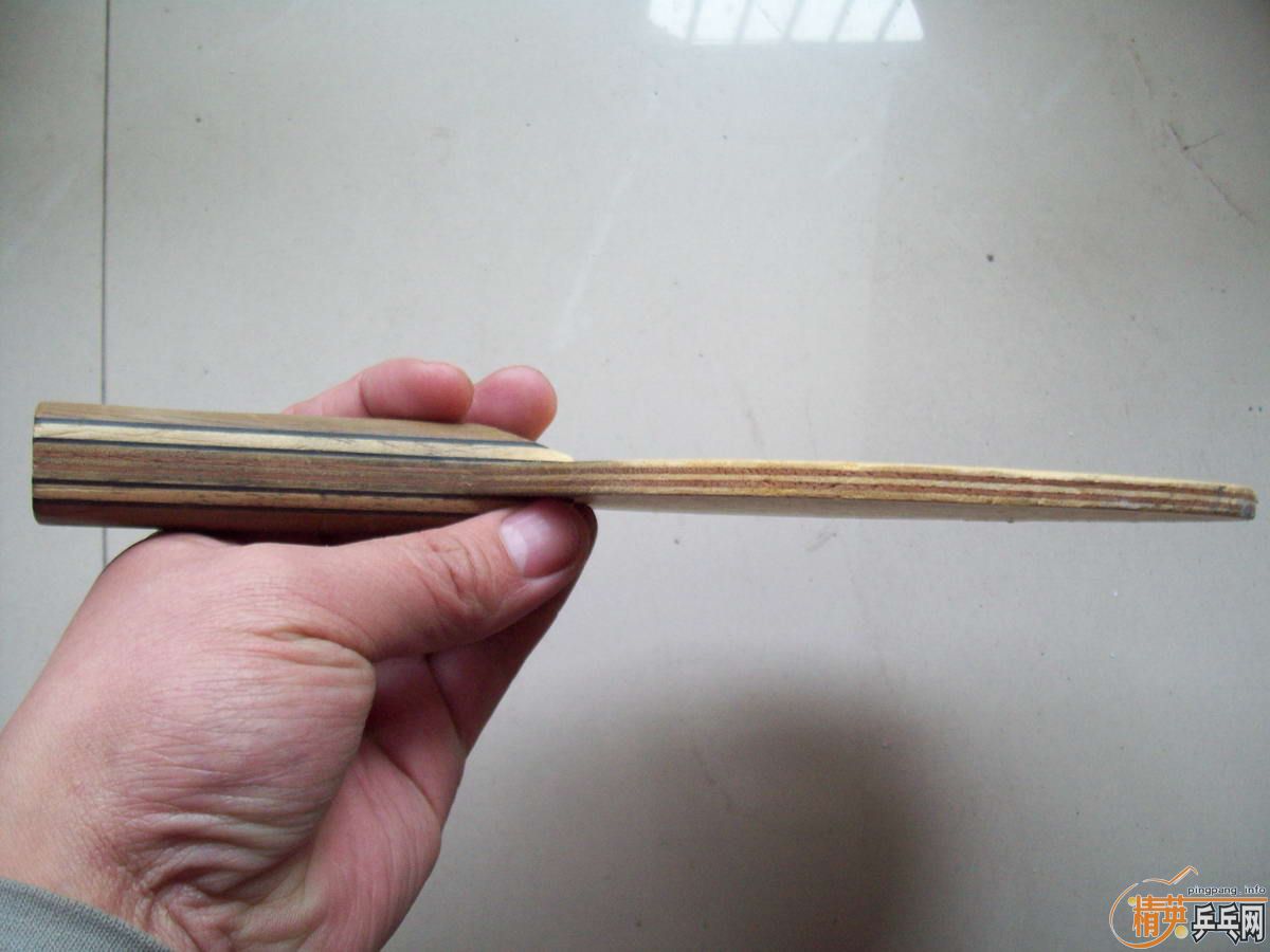 ��С�� ��350����