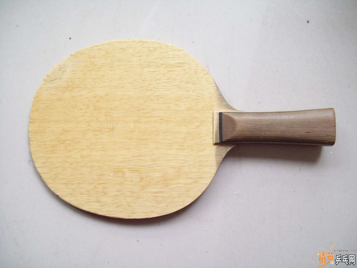 ��С�� ��350����