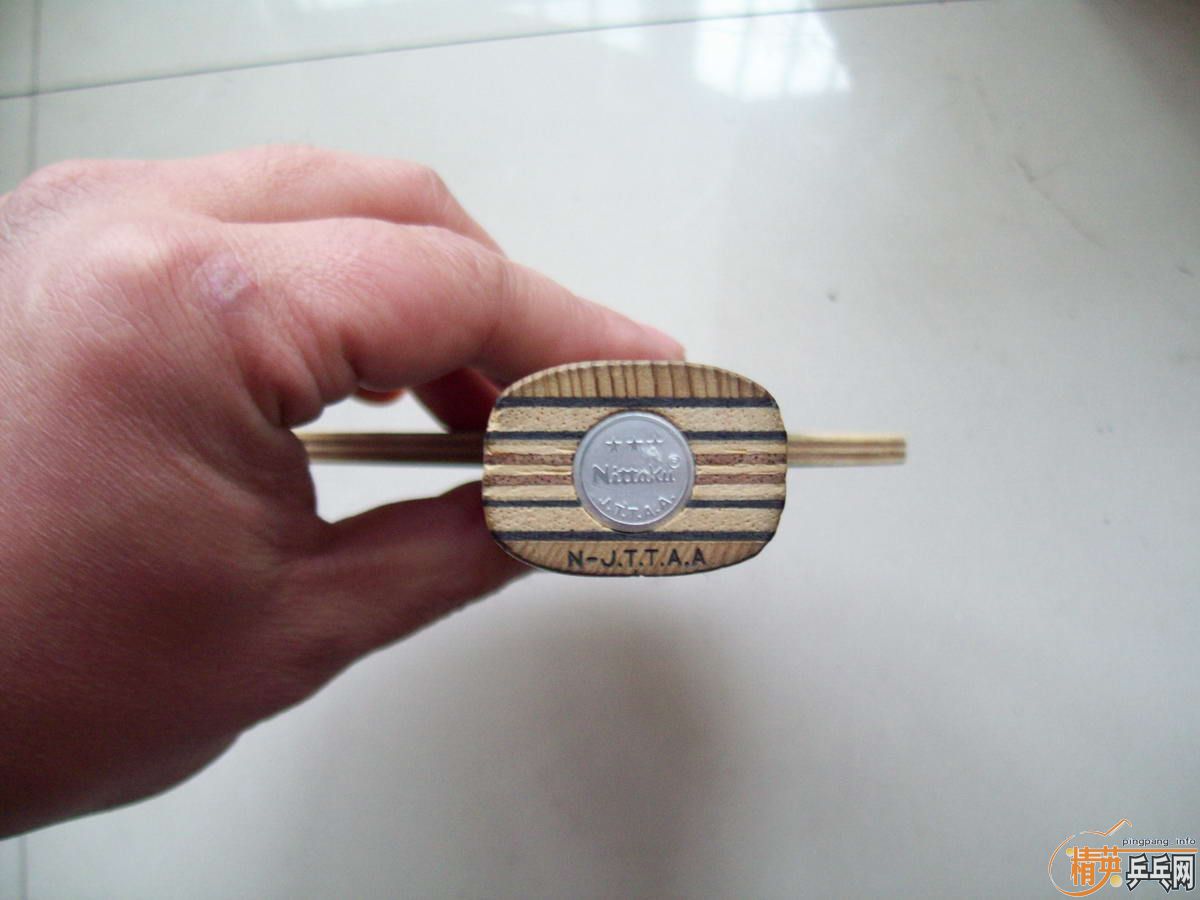 ��С�� ��350����