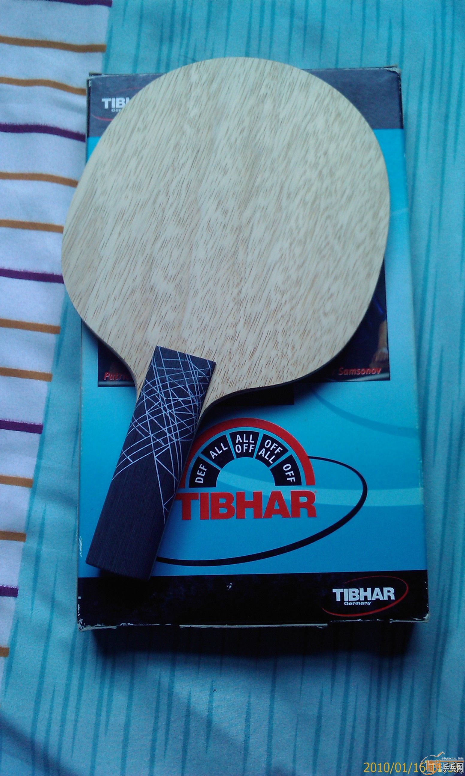 ��ԭװTIBHAT֩������ST���ģ���ҿ�����ԭװ��ƴ�ӵ�