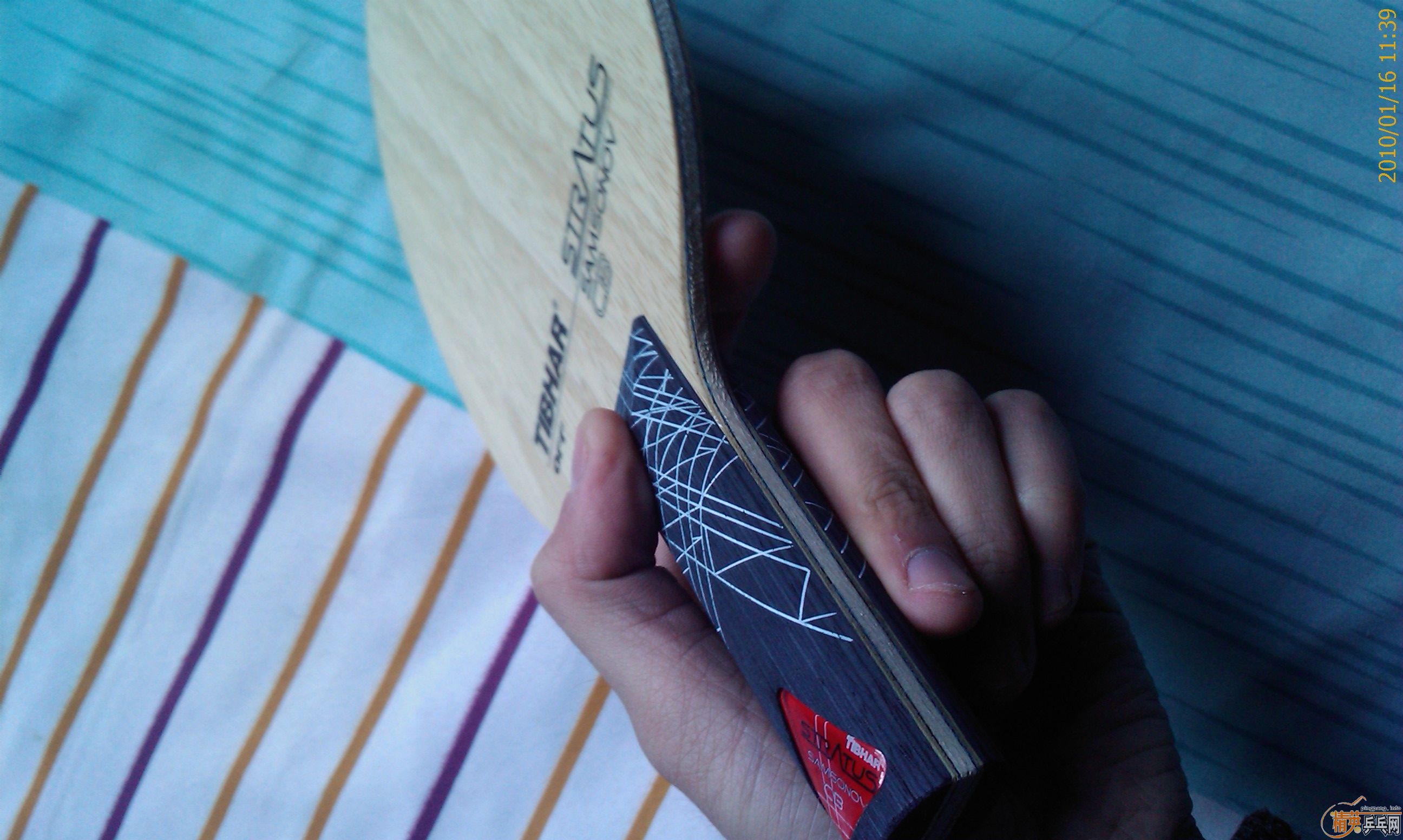 ��ԭװTIBHAT֩������ST���ģ���ҿ�����ԭװ��ƴ�ӵ�