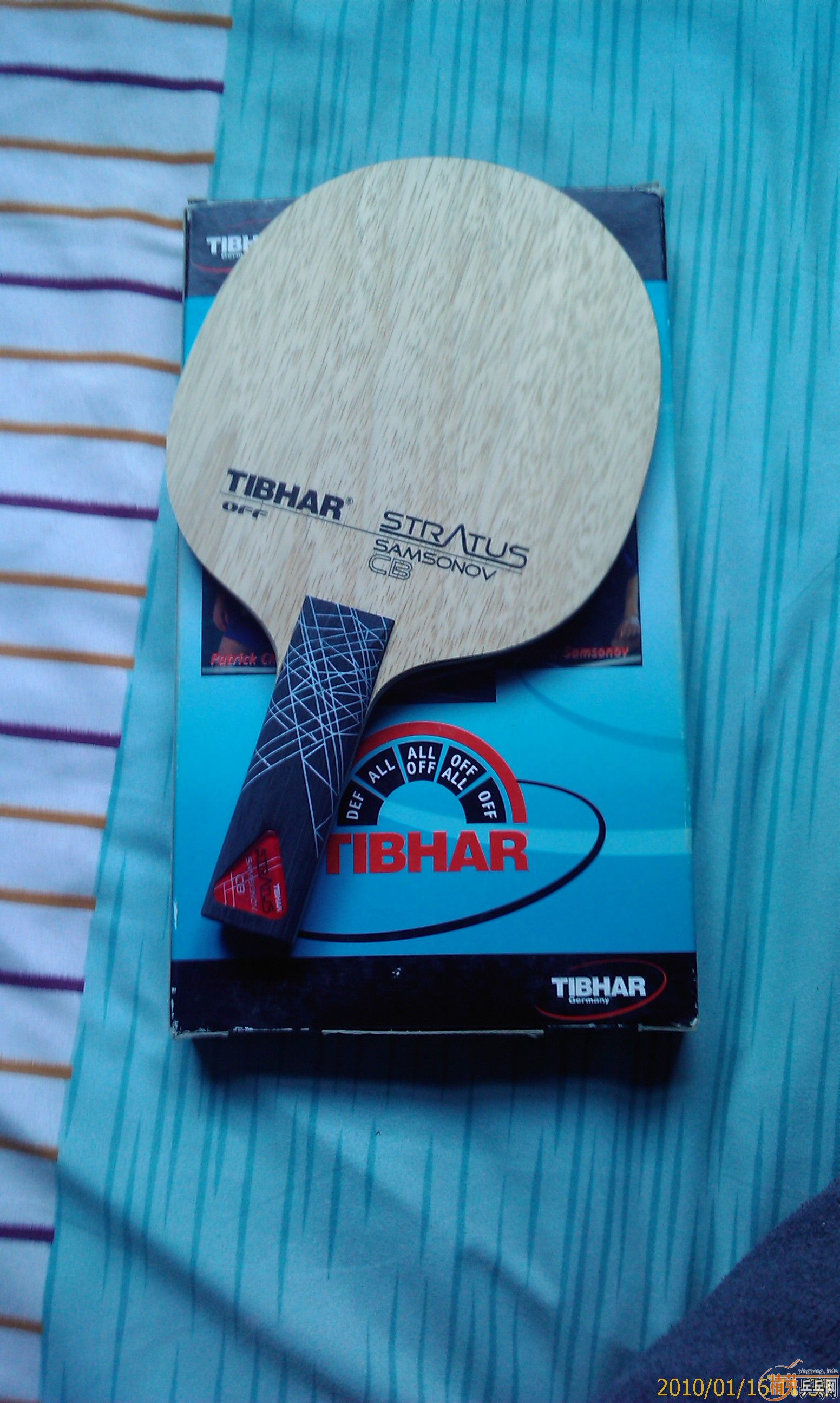 ��ԭװTIBHAT֩������ST���ģ���ҿ�����ԭװ��ƴ�ӵ�