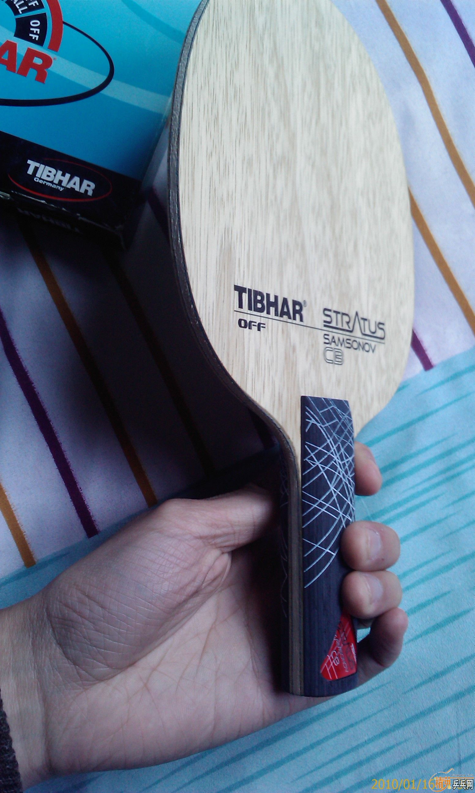 ��ԭװTIBHAT֩������ST���ģ���ҿ�����ԭװ��ƴ�ӵ�