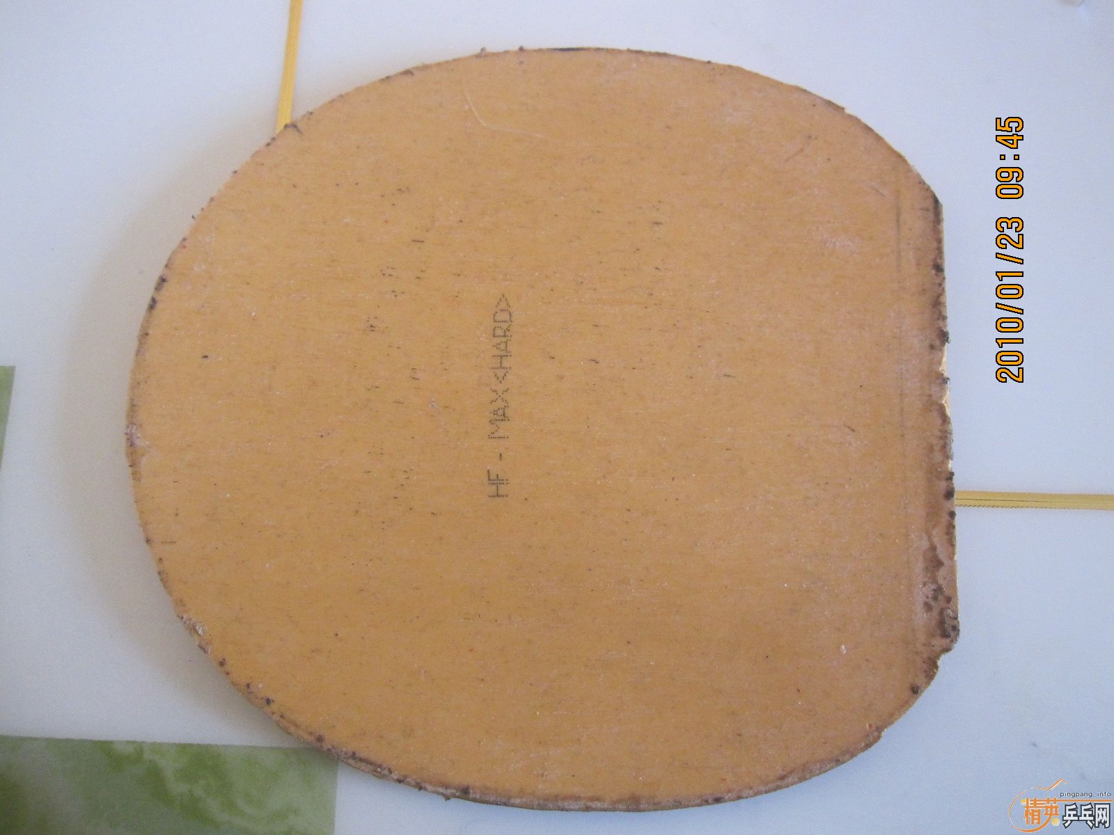 �����������л���ںͺ�ɫflextra