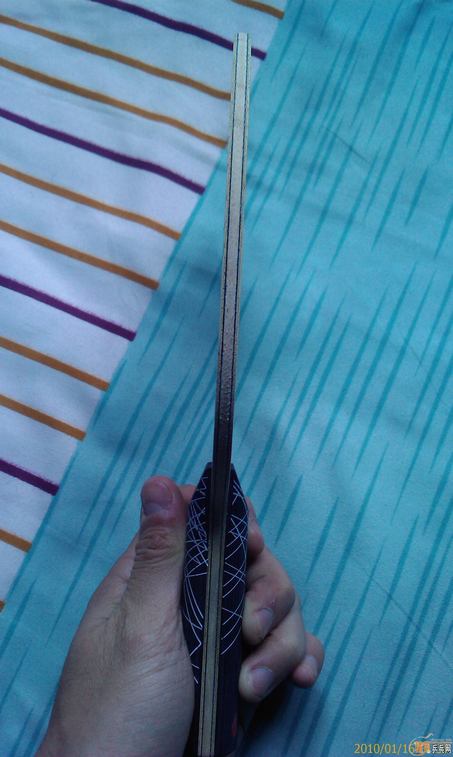 ��ԭװTIBHAT֩������ST���ģ���ҿ����ˡ���֤ԭװ��ƴ�ӵġ�֧��ר�����