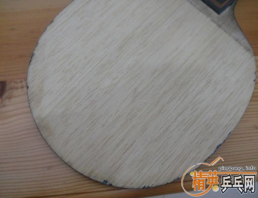 ֧������������BOLL��������ͼ�����鲢�Ǵ��������ô�أ�����Ӱ��ʹ�ã��ղؾ����ˡ�