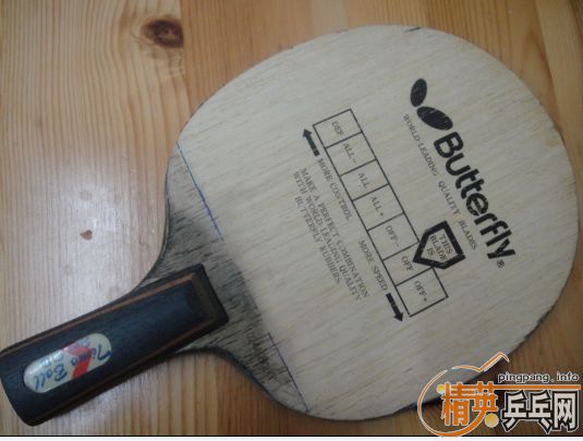 ֧������������BOLL��������ͼ�����鲢�Ǵ��������ô�أ�����Ӱ��ʹ�ã��ղؾ����ˡ�