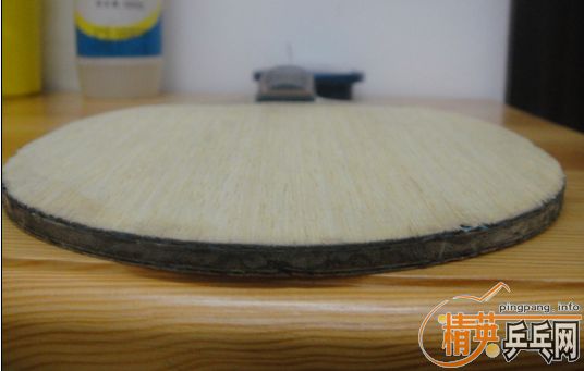 ֧������������BOLL��������ͼ�����鲢�Ǵ��������ô�أ�����Ӱ��ʹ�ã��ղؾ����ˡ�