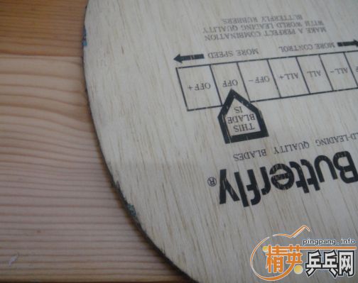 ֧������������BOLL��������ͼ�����鲢�Ǵ��������ô�أ�����Ӱ��ʹ�ã��ղؾ����ˡ�