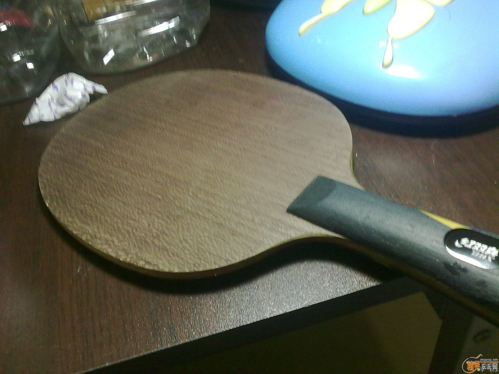 Ʒ�಻���Ŀ���� ���˳���