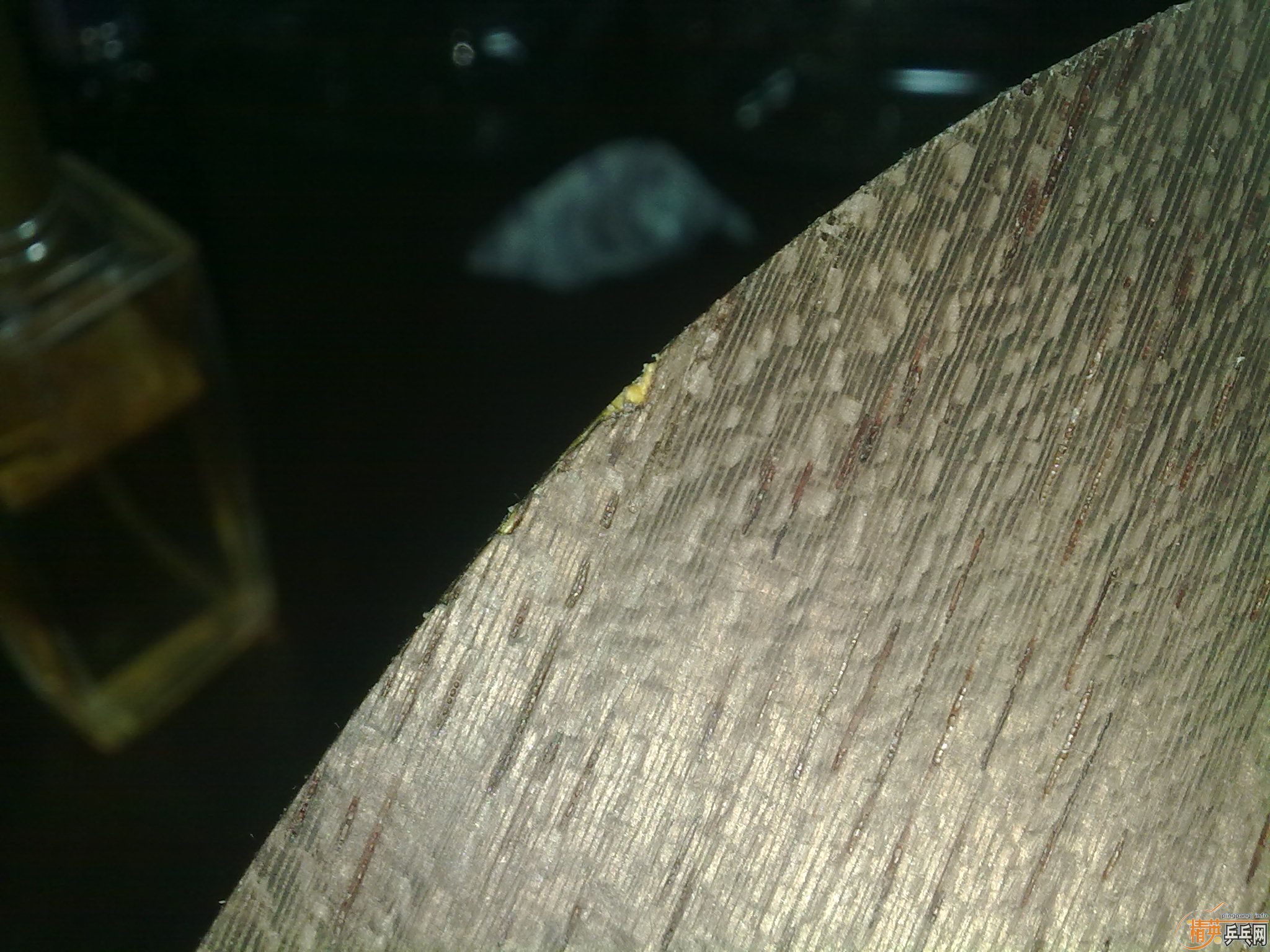 Ʒ�಻���Ŀ���� ���˳���