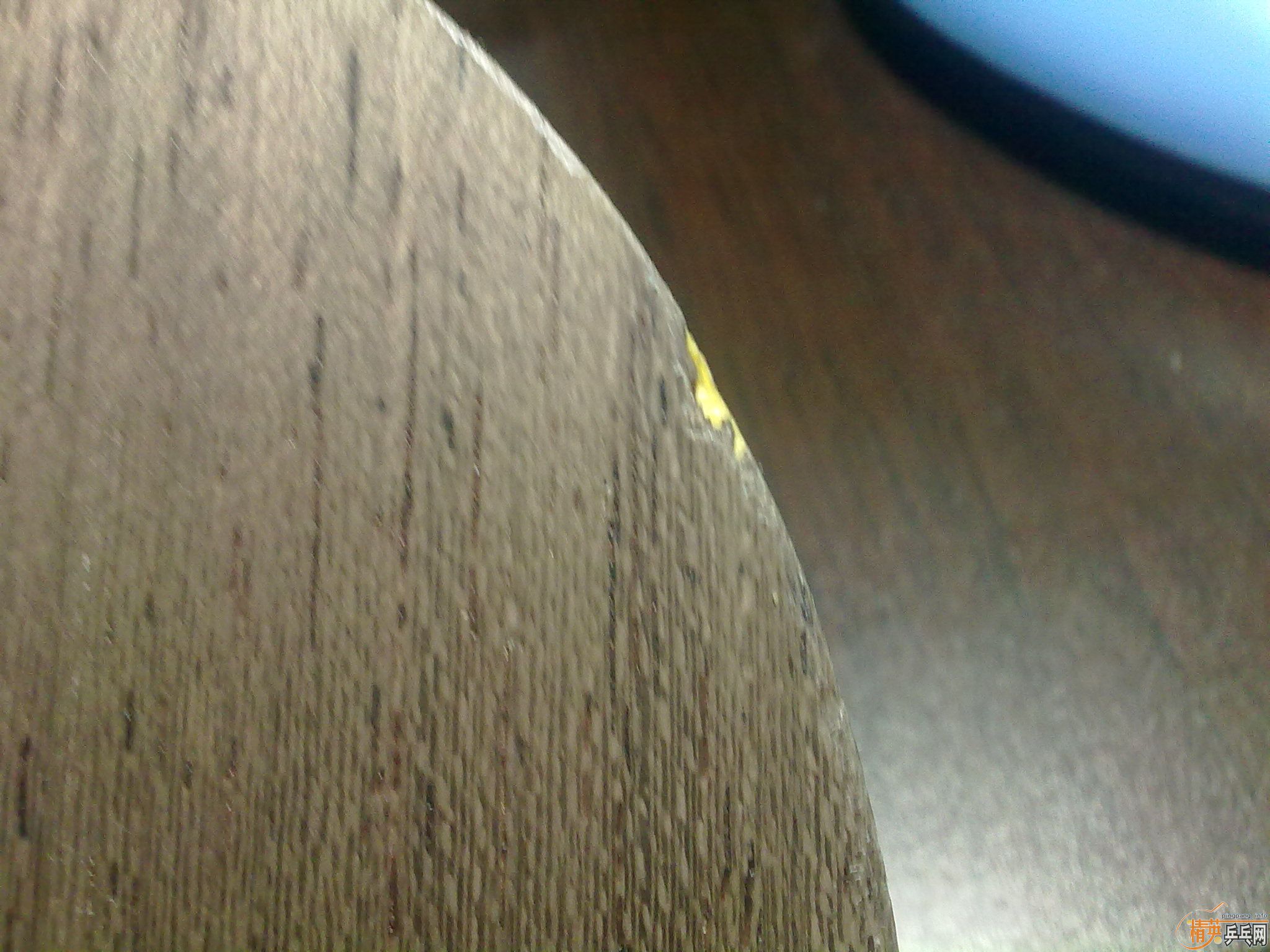 Ʒ�಻���Ŀ���� ���˳���