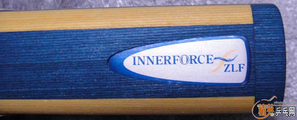 ��ˮ�ĵ�һ������֧����������99�¡���87��5.64MM ����ST����Innerforce ZLF��