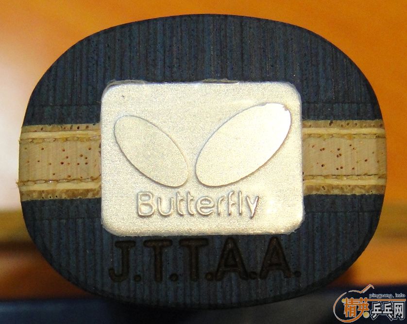 ��ˮ�ĵ�һ������֧����������99�¡���87��5.64MM ����ST����Innerforce ZLF��