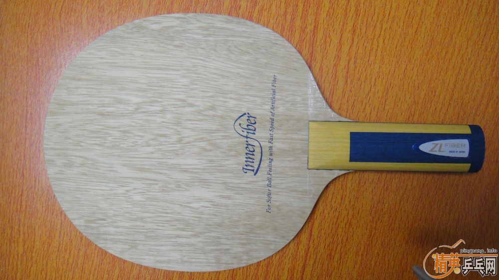 ��ˮ�ĵ�һ������֧����������99�¡���87��5.64MM ����ST����Innerforce ZLF��