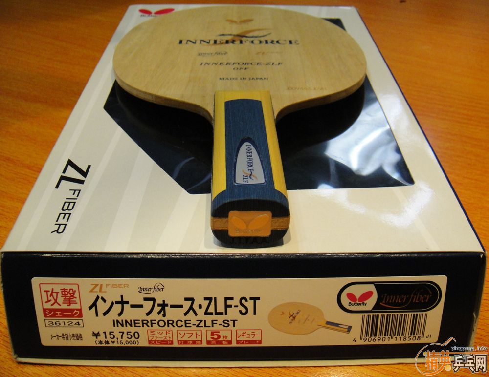 ��ˮ�ĵ�һ������֧����������99�¡���87��5.64MM ����ST����Innerforce ZLF��