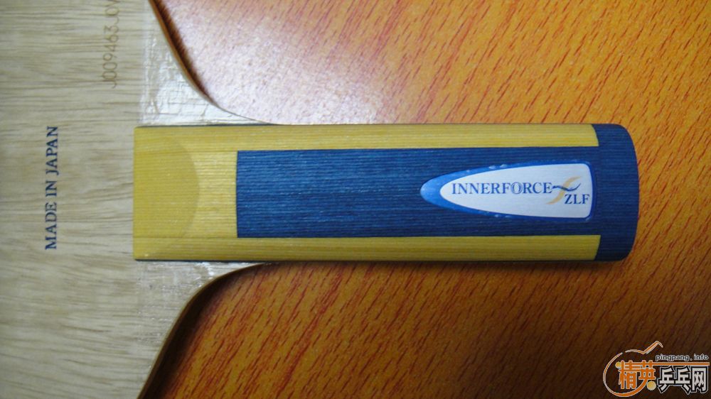 ��ˮ�ĵ�һ������֧����������99�¡���87��5.64MM ����ST����Innerforce ZLF��