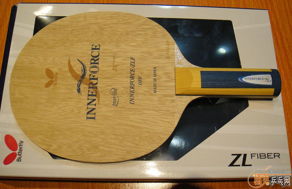 ��ˮ�ĵ�һ������֧����������99�¡���87��5.64MM ����ST����Innerforce ZLF��