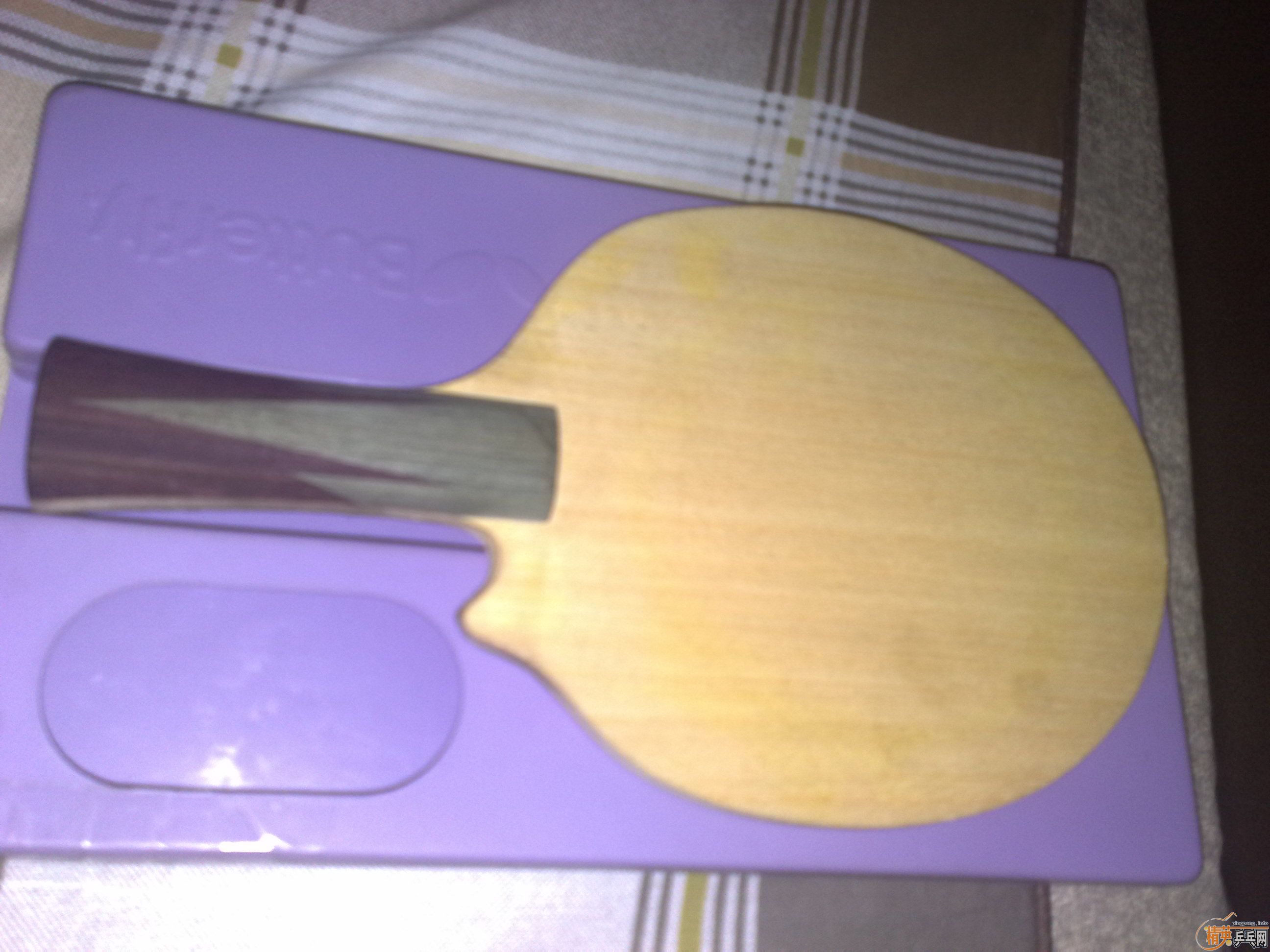 ---�װ��׽�������---