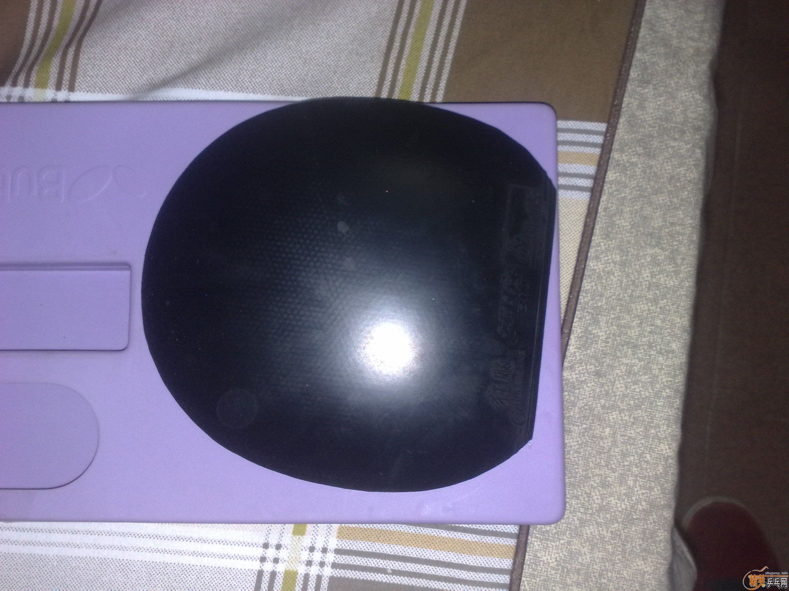 ---�װ��׽�������---