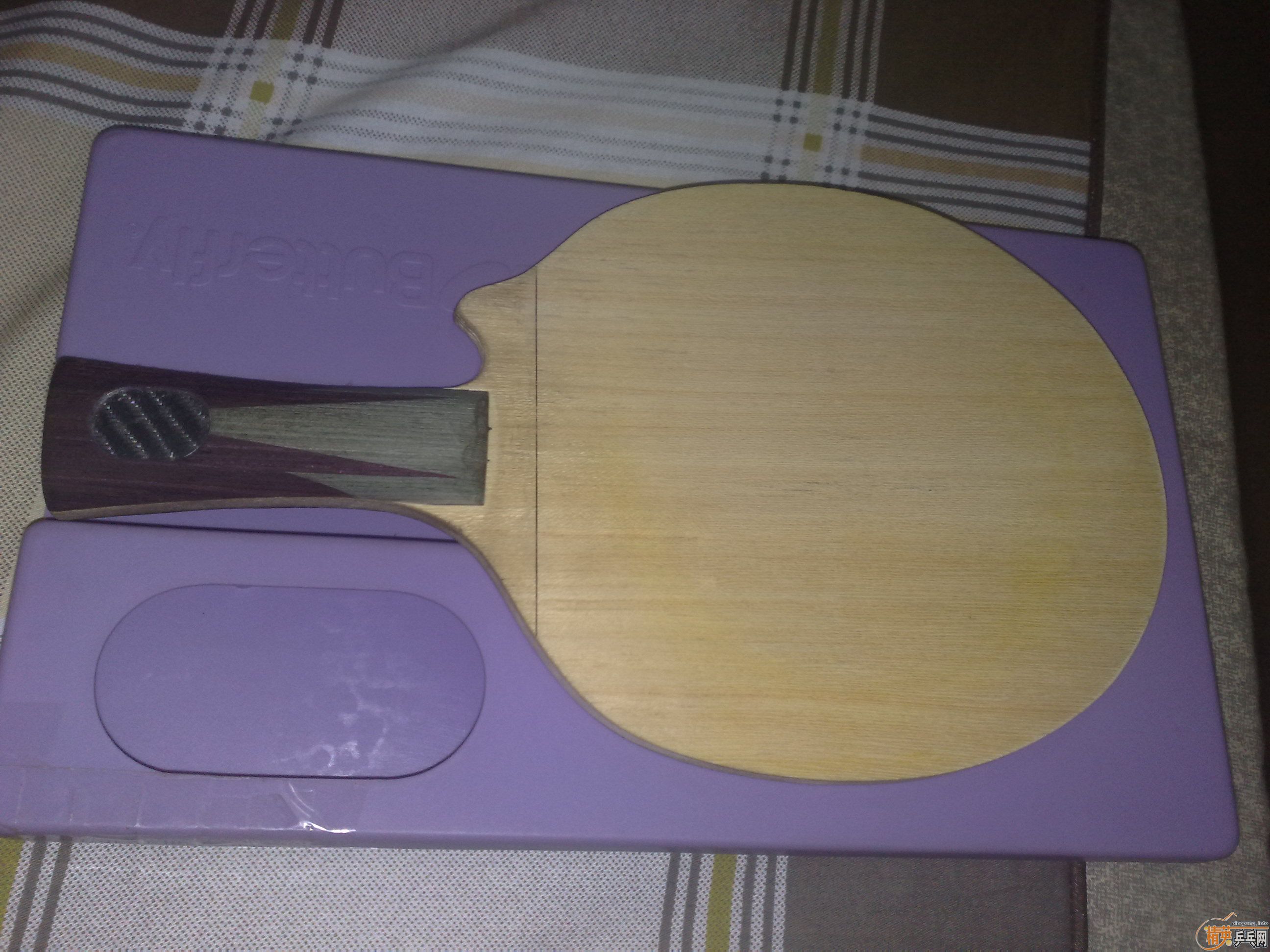 ---�װ��׽�������---